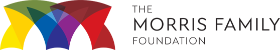 The Morris Family Foundation